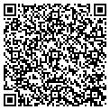 QR code with Creative Designs contacts