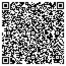 QR code with Creative Window Works contacts