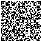 QR code with Crews Windows & Screens contacts