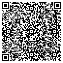 QR code with Crown Design contacts