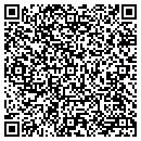 QR code with Curtain Factory contacts