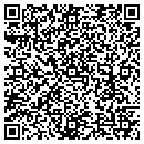 QR code with Custom Concepts Inc contacts