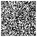 QR code with Custom Creations contacts
