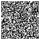 QR code with Custom Creations contacts