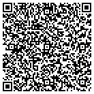 QR code with Custom Creations And Interiors contacts