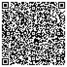 QR code with Custom Creations By Rosemarie contacts