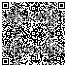 QR code with Custom Draperies-Clasen & Pk contacts