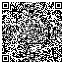 QR code with Customizer contacts