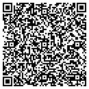 QR code with Customs By Cain contacts