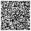 QR code with Cutting Edge Drapery contacts