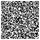 QR code with Cwti Custom Window Trtmnt contacts
