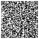 QR code with Dade Hurricane Shutters Inc contacts