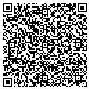 QR code with Daniel's Installation contacts