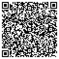 QR code with David Sanchez contacts