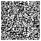 QR code with Davisson Window Designs I contacts