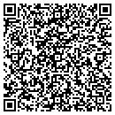 QR code with Daystar Window Tinting contacts