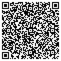 QR code with Elegant Concepts contacts