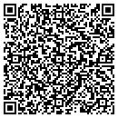 QR code with Face It Permanent Cosmetics contacts