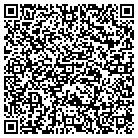 QR code with Direct Decor contacts