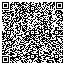 QR code with Dlv Blinds contacts