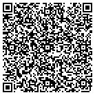 QR code with Mellich Blenden Engineering contacts