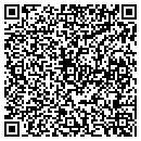 QR code with Doctor Shutter contacts