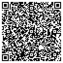 QR code with Drapery Indulgence contacts