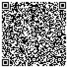 QR code with Drapery Installations By Jeff contacts