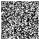 QR code with Dr Inky's Design contacts
