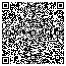 QR code with Dropshades contacts