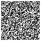 QR code with Dun Rite Drapery Installation contacts