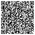 QR code with Dynasty Distributors contacts