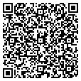 QR code with Earth Angel contacts