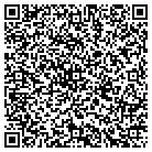 QR code with Eastern Window Systems Inc contacts