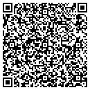 QR code with Eclipse-Tintting contacts
