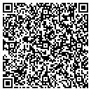 QR code with Eloy A Herrera contacts