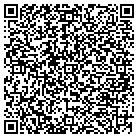 QR code with Empire Shutter And Instalation contacts
