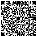 QR code with Entirely Pure LLC contacts