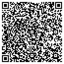 QR code with Esp CO Inc contacts
