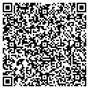 QR code with Etchbusters contacts