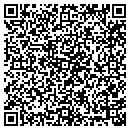QR code with Ethies Draperies contacts