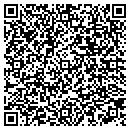 QR code with European Floors & Window Treatments contacts