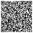 QR code with Excel Window Treatments Inc contacts
