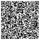 QR code with Exclusive Designs By Strvnsk contacts
