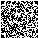 QR code with Expo Blinds contacts