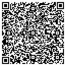 QR code with Fabric Factor contacts