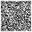 QR code with Father & Son Finishing contacts