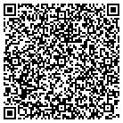QR code with Feldman Way Locksmith Twenty contacts