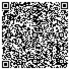 QR code with Fine Shadings & Decor contacts