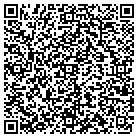 QR code with First Choice Installation contacts